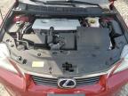 2013 Lexus Ct 200 for Sale in Windsor, NJ - Rear End