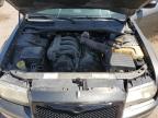 2008 Chrysler 300 Lx for Sale in Tucson, AZ - Side