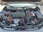 2025 HONDA CIVIC SPORT   for sale at Copart AB - CALGARY