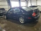 2000 Nissan Maxima Gle for Sale in Ham Lake, MN - Side