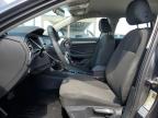 2021 Volkswagen Jetta S   zu verkaufen in West Palm Beach, FL - Front End