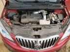 Elgin, IL에서 판매 중인 2016 Buick Encore Sport Touring - Top/Roof