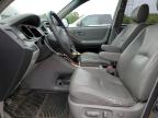 2007 Toyota Highlander Hybrid на продаже в Littleton, CO - Rear End