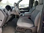 2004 Ford F150 Supercrew للبيع في Finksburg، MD - Mechanical