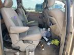 2003 CHRYSLER TOWN & COUNTRY LIMITED   à vendre chez Copart TX - WACO