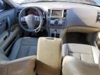 2008 Infiniti Fx35  zu verkaufen in Riverview, FL - Front End