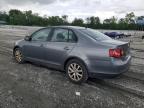 2010 Volkswagen Jetta Limited for Sale in Spartanburg, SC - Front End