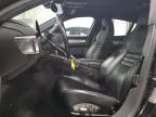 2010 Porsche Panamera S for Sale in Ham Lake, MN - Water/Flood
