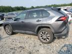 2021 Toyota Rav4 Xle Premium for Sale in Byron, GA - All Over