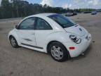 2000 Volkswagen New Beetle Gls   იყიდება Greenwell Springs-ში, LA - Side