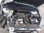 2024 SUZUKI SX4 S-CROSS MOTION B-JET  for sale at Copart BELFAST