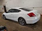 2012 Honda Accord Ex de vânzare în Ham Lake, MN - Front End