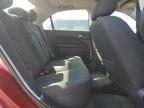 2011 Mercury Milan    იყიდება Woodhaven-ში, MI - Front End
