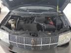 2010 Lincoln Mkx    for Sale in Homestead, FL - Side