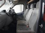 2019 LDV V80 B110 T for sale at Copart EAST KILBRIDE