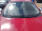 2015 ALFA ROMEO GIULIETTA for sale at Copart SANDY