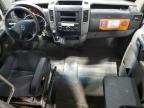 2012 Mercedes-Benz Sprinter 2500 за продажба в Blaine, MN - Side