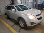 2012 Chevrolet Equinox Lt   for Sale in Mocksville, NC - Side