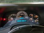 2003 Chevrolet Tahoe K1500 იყიდება Eldridge-ში, IA - Front End