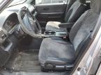 2003 Honda Cr-V Ex 2.4L zu verkaufen in Bowmanville, ON - Side
