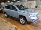 2014 Jeep Compass Sport en Venta en Mocksville, NC - Rear End