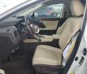 2020 Lexus Rx 350   за продажба в Pennsburg, PA - Front End