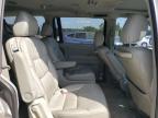 Loganville, GA에서 판매 중인 2009 Honda Odyssey Exl - Front End