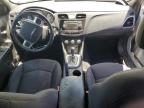 2013 Chrysler 200 Touring for Sale in Fresno, CA - Front End
