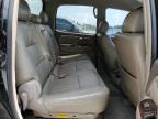 2006 Toyota Tundra Double Cab Sr5   продається в Fairburn, GA - Rear End