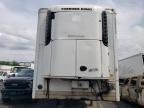 2012 Utility Refrigerated Van Trailer for Sale in Fredericksburg, VA - Side
