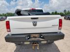 2015 Ram 2500 St for Sale in Houston, TX - Water/Flood