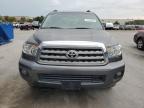 Orlando, FL에서 판매 중인 2011 Toyota Sequoia Platinum   - Water/Flood