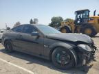 2013 Mercedes-Benz C 63 Amg for Sale in Van Nuys, CA - Mechanical