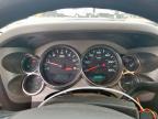 2012 Chevrolet Silverado C2500 Heavy Duty for Sale in Amarillo, TX - Normal Wear