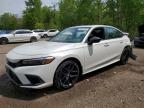 2024 HONDA CIVIC SPORT   for sale at Copart ON - COOKSTOWN