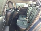 2011 Mazda 6 I for Sale in Davison, MI - Side