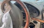 2006 Mercedes-Benz E 350 na sprzedaż w Candia, NH - Front End
