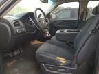 2007 Chevrolet Tahoe K1500 for Sale in Windsor, NJ - Front End