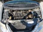 2006 Chrysler Town & Country Touring იყიდება Lawrenceburg-ში, KY - Front End