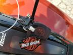 2024 Harley-Davidson Fltrx  for Sale in Austell, GA - Front End