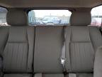 2005 Jeep Grand Cherokee Laredo de vânzare în Colorado Springs, CO - Front End