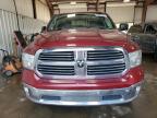 2014 Ram 1500 Slt for Sale in West Mifflin, PA - Side