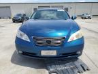 2008 Lexus Es 350 за продажба в Gaston, SC - Front End