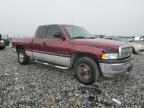 Arcadia, FL에서 판매 중인 2001 Dodge Ram 1500  - Rear End