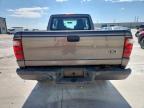 Haslet, TX에서 판매 중인 2005 Ford Ranger Super Cab - Front End