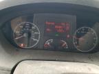 2018 Ram Promaster 1500 1500 Standard for Sale in Cicero, IN - Rear End