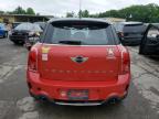 2015 Mini Cooper S Countryman   de vânzare în Marlboro, NY - Front End