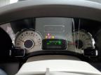 2008 Ford Expedition Xlt de vânzare în Leroy, NY - Front End