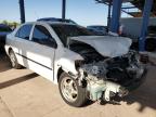 2008 Toyota Corolla Ce продається в Phoenix, AZ - Front End