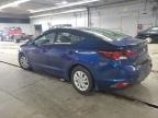 Wheeling, IL에서 판매 중인 2019 Hyundai Elantra Se - Front End